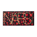 NARS サンジェルマンデプレ アイシャドーパレット