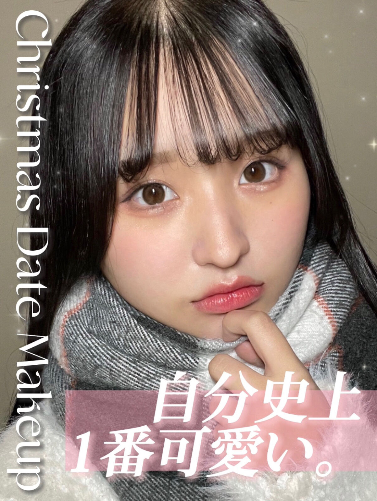 インク ムード ドロップ ティント/PERIPERA/リップグロスを使ったクチコミ（1枚目）