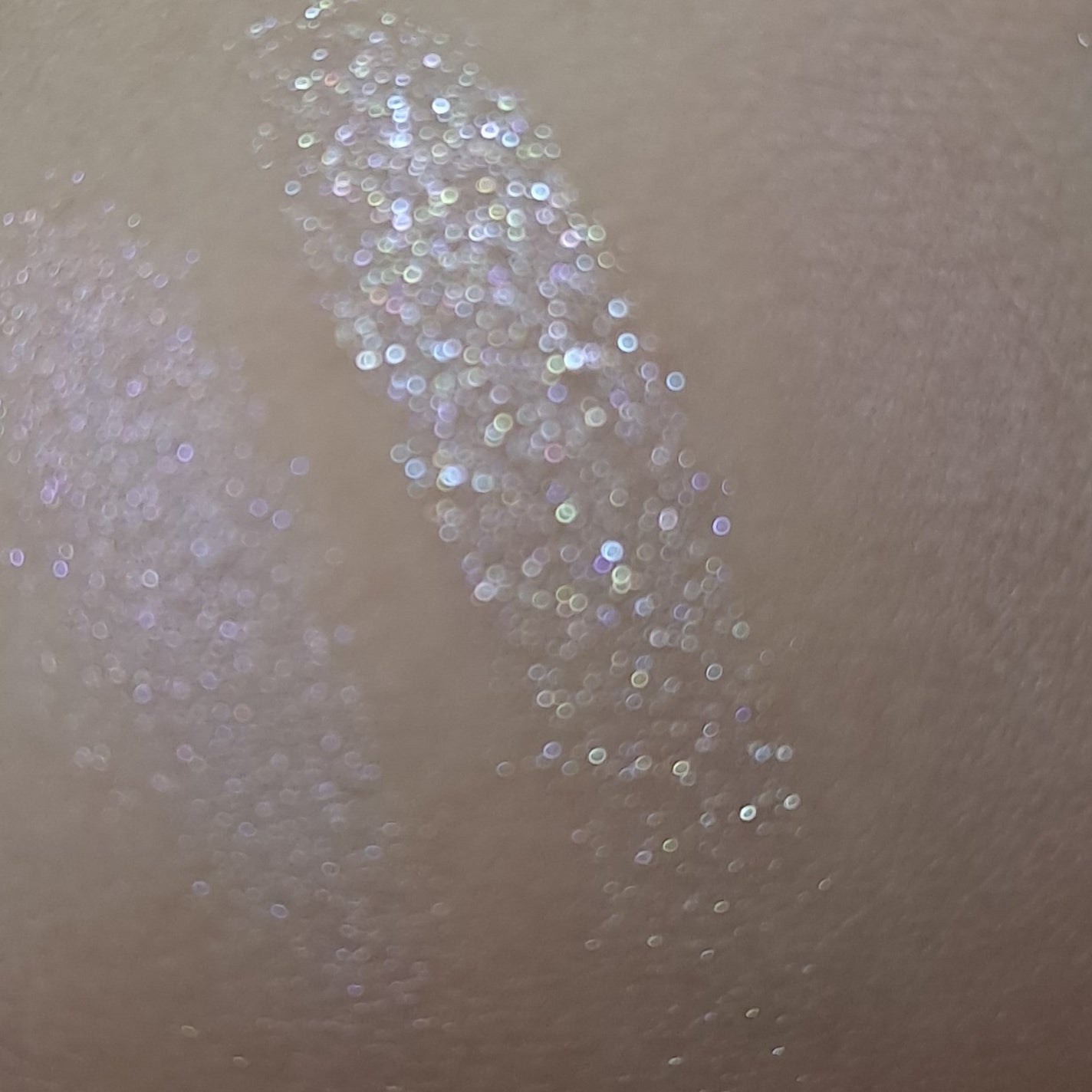 シェード アンド シャドウ パレット/CLIO/アイシャドウパレットを使ったクチコミ(6枚目)