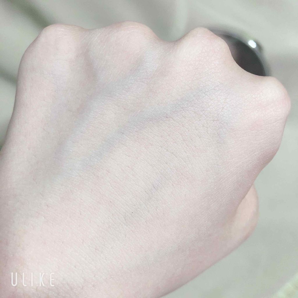 超スリムクッション/APRILSKIN/クッションファンデーションを使ったクチコミ（3枚目）