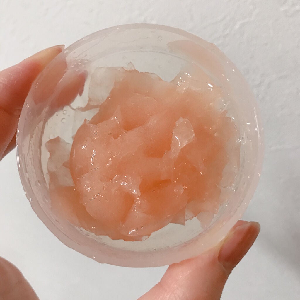 みー⭐️フォロバします on LIPS 「⭐️OnliestLuxuryCO2Pack⭐️最近ハマ..」(6枚目)