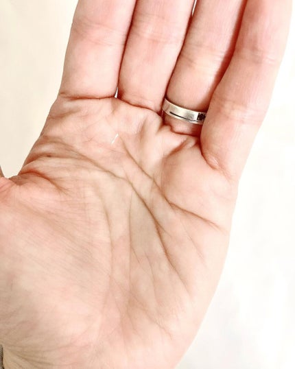 ドクダミ 77 スージングトナー/Anua/化粧水を使ったクチコミ(2枚目)