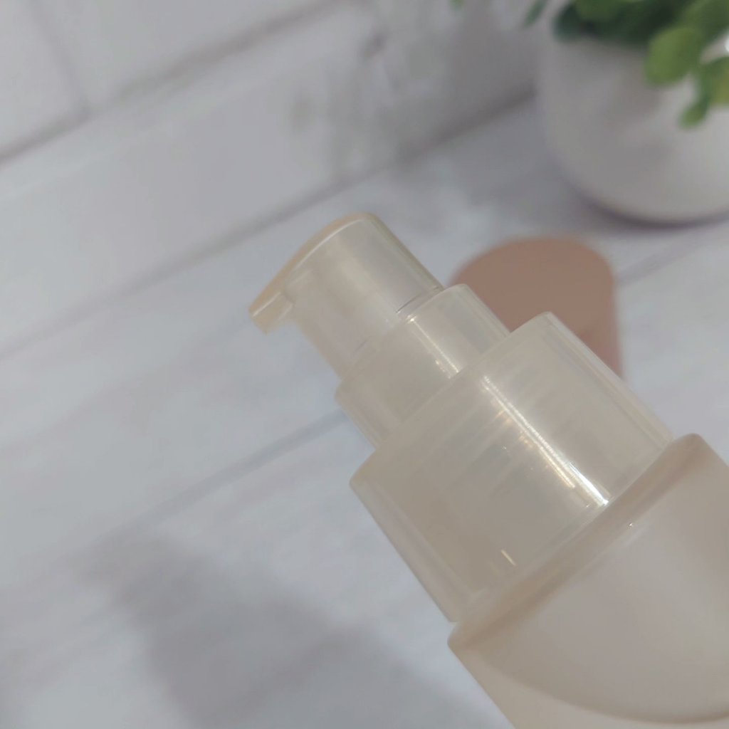 イカウ　スキンケア　オイル/ikaw/その他スキンケアを使ったクチコミ（3枚目）