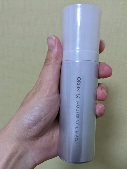 を使ったクチコミ(1枚目)