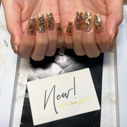 を使ったクチコミ(1枚目)