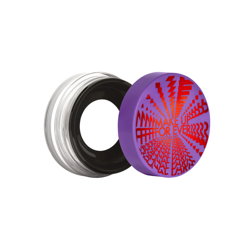 ウルトラHDルースパウダー  ホリデー2023