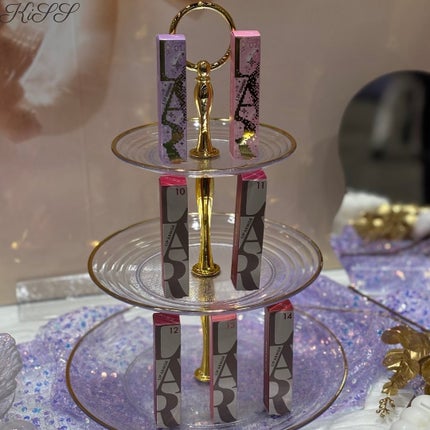 meshimase ボディミルク ペアー/meshimase/ボディミルクを使ったクチコミ(7枚目)