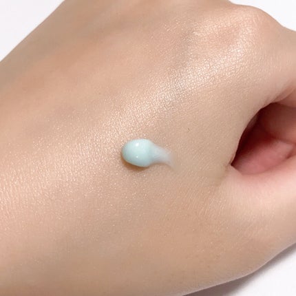 ペプチド ボリューム マスター エッセンス/DR.PEPTI/美容液を使ったクチコミ(7枚目)