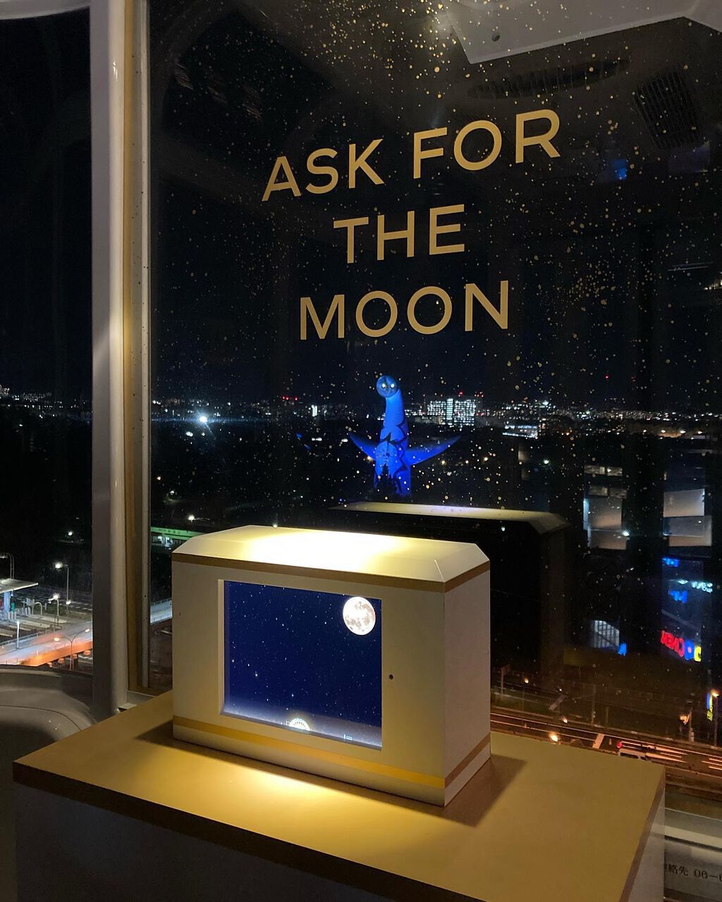 mayu on LIPS 「CHANELクリスマスコフレ2021レキャトルオンブルホリデー..」(6枚目)