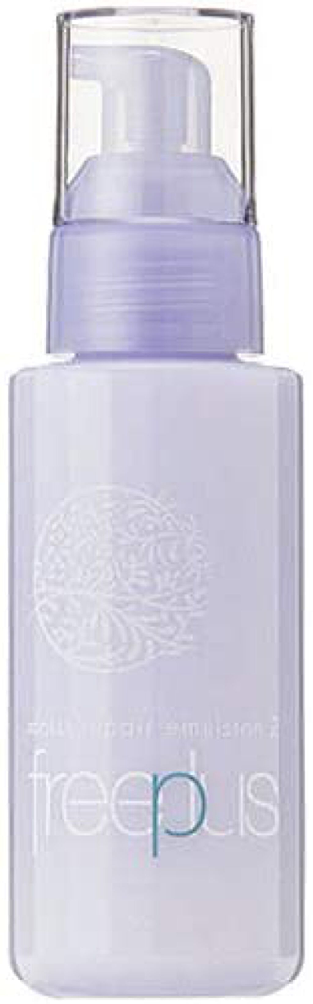 フリープラス モイストリペアエマルジョン 2