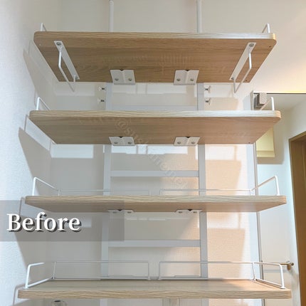 ã¹ã·ãã ð£ on LIPS ãããã¶ã€ã³&æ©èœæ§ã®äž¡ç«ãä»åã¯ã³ã¹ã¡ã§ã¯ãªãçªå€ç·šã®ãã³ã¹ã¡..ãïŒ4æç®ïŒ