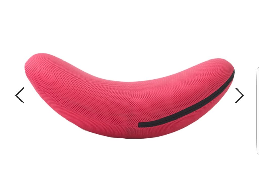 ゆらこ/ショップジャパン/ボディグッズを使ったクチコミ(2枚目)