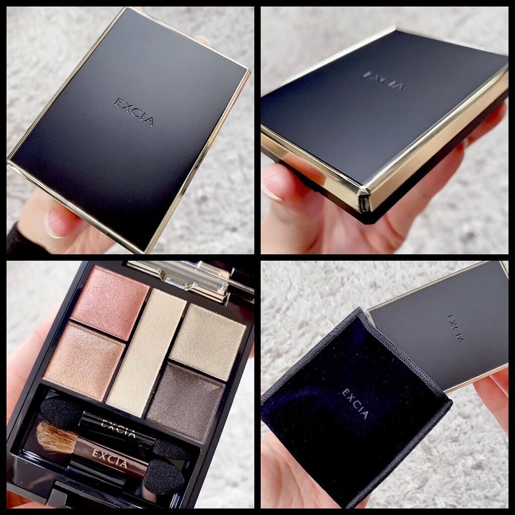 エクシア ラディアンスリニュー ローション/ALBION/化粧水を使ったクチコミ(6枚目)