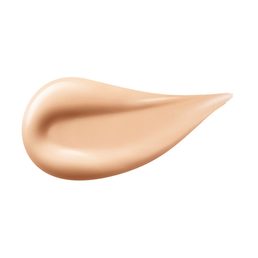 クレ・ド・ポー ボーテ タンクレームエクラn ピンクオークル10