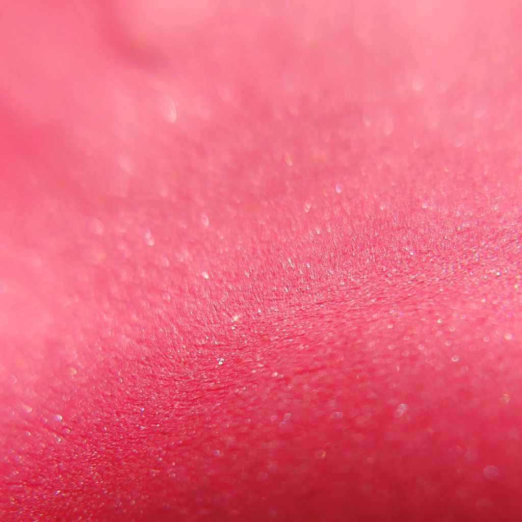 クリーム ブラッシュ/REVLON/ジェル・クリームチークを使ったクチコミ（2枚目）