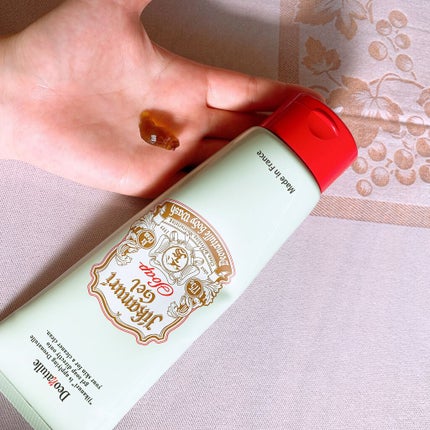 çŽããªãžã§ã«ç³ãã/ããªããã¥ã¬/ããã£ãœãŒãã䜿ã£ãã¯ãã³ãïŒ2æç®ïŒ