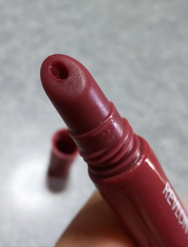 ラッキーバッグ2020/REVLON/メイクアップキットを使ったクチコミ（2枚目）