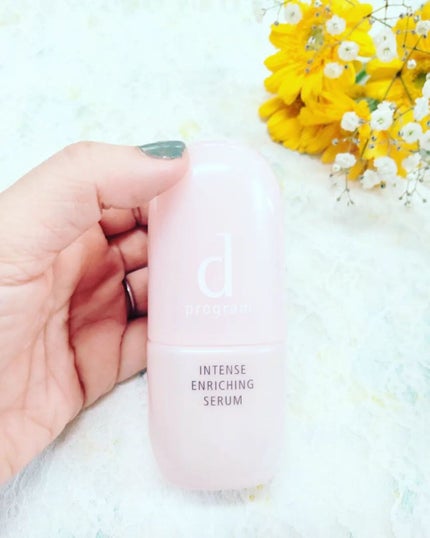 モイストケア ローション MB/d プログラム/化粧水を使ったクチコミ(3枚目)