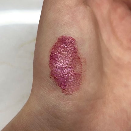 スカイハイ/MAYBELLINE NEW YORK/マスカラを使ったクチコミ(4枚目)