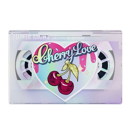 03 ロックベイビー(Rock Baby)