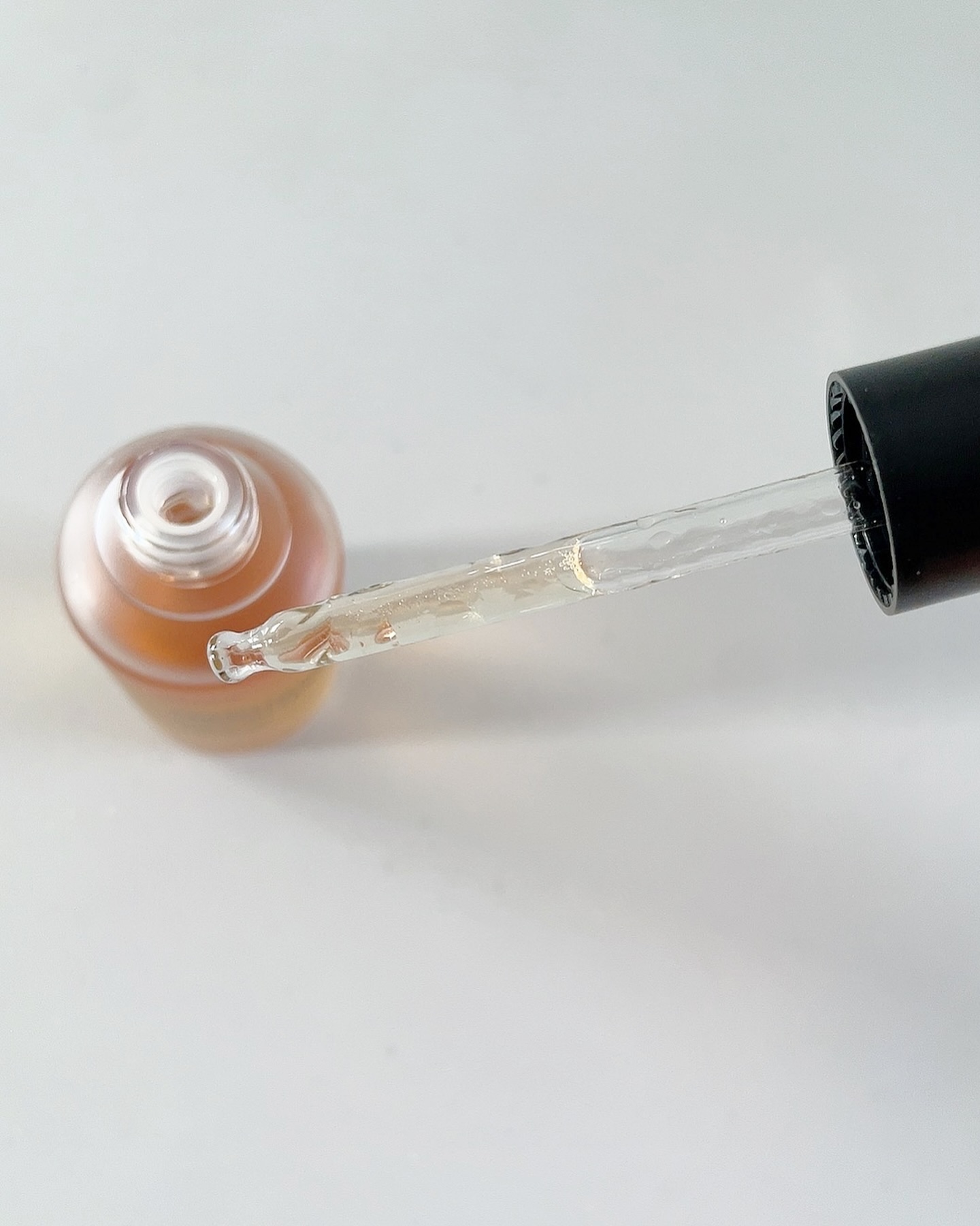 フレッシュハーブ オリジンセラム/ナチュラルパシフィック/美容液を使ったクチコミ（3枚目）