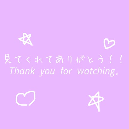 マットシフォンUVモイストベース/KiSS/化粧下地を使ったクチコミ(5枚目)