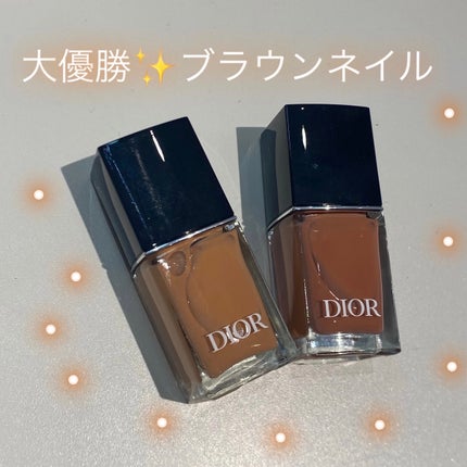 #セルフネイル,#秋ネイル,#冬ネイル,#ブラウンネイルのネイルデザイン