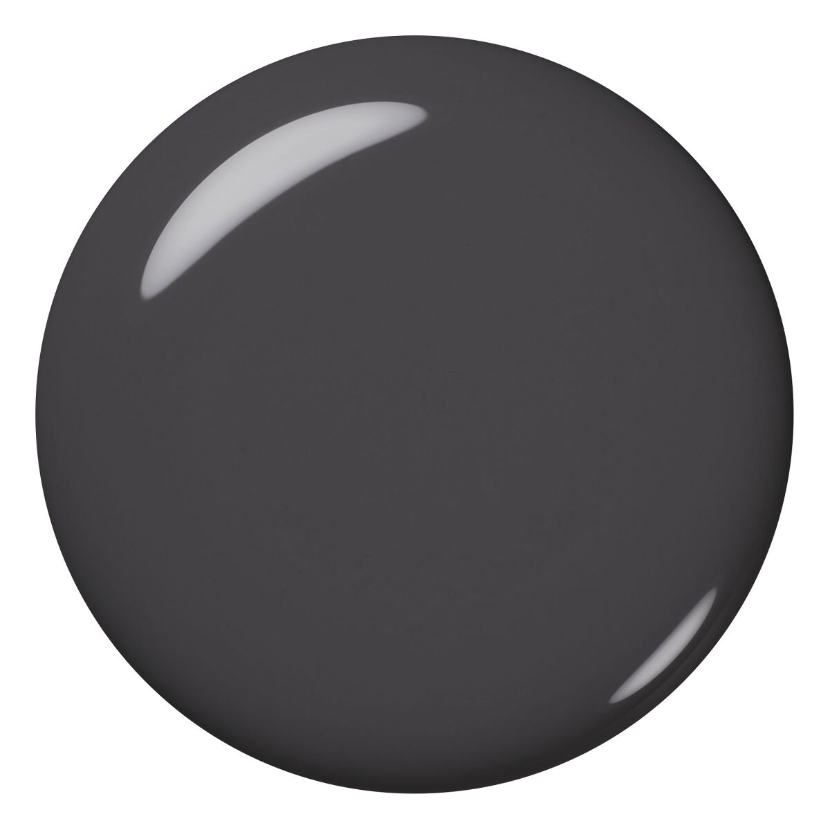 05 ストーングレイ