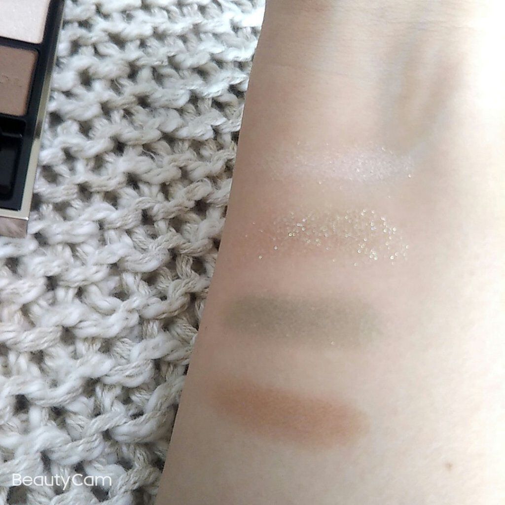 ロングラスティング リキッドアイライナー/Amplitude/リキッドアイライナーを使ったクチコミ（2枚目）