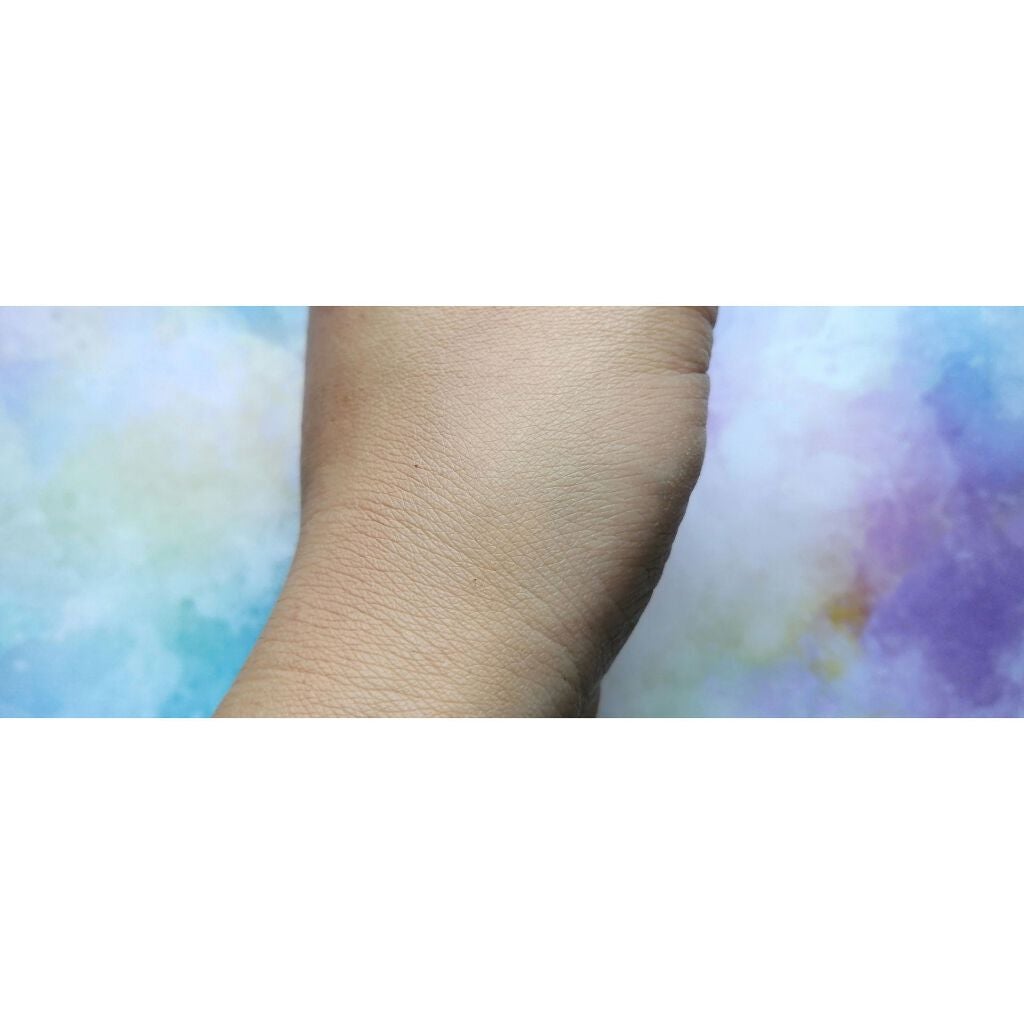 スキンカラーコントロール/ACSEINE/クリームコンシーラーを使ったクチコミ(4枚目)