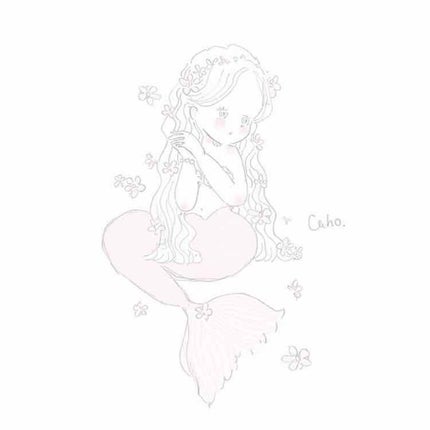 【旧品】マシュマロフィニッシュパウダー/キャンメイク/プレストパウダーを使ったクチコミ(2枚目)