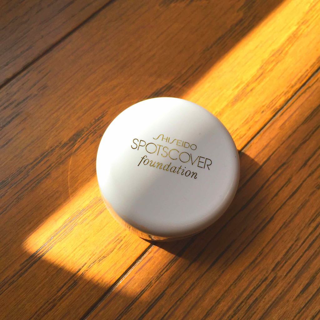 ラディアントクリーミーコンシーラー/NARS/リキッドコンシーラーを使ったクチコミ（2枚目）