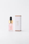 EXO THE LAB.EXO THE LAB.SERUM