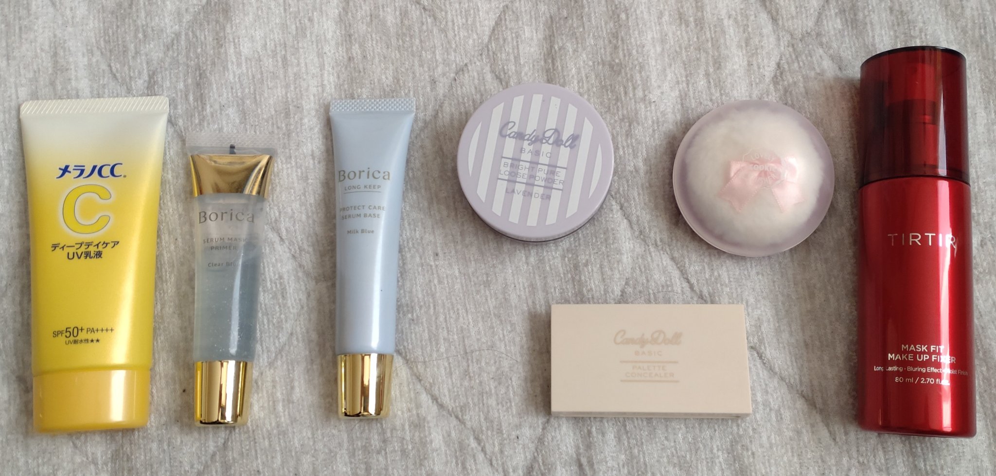 ツイングラデーションアイカラー/オルビス/アイシャドウパレットを使ったクチコミ（1枚目）