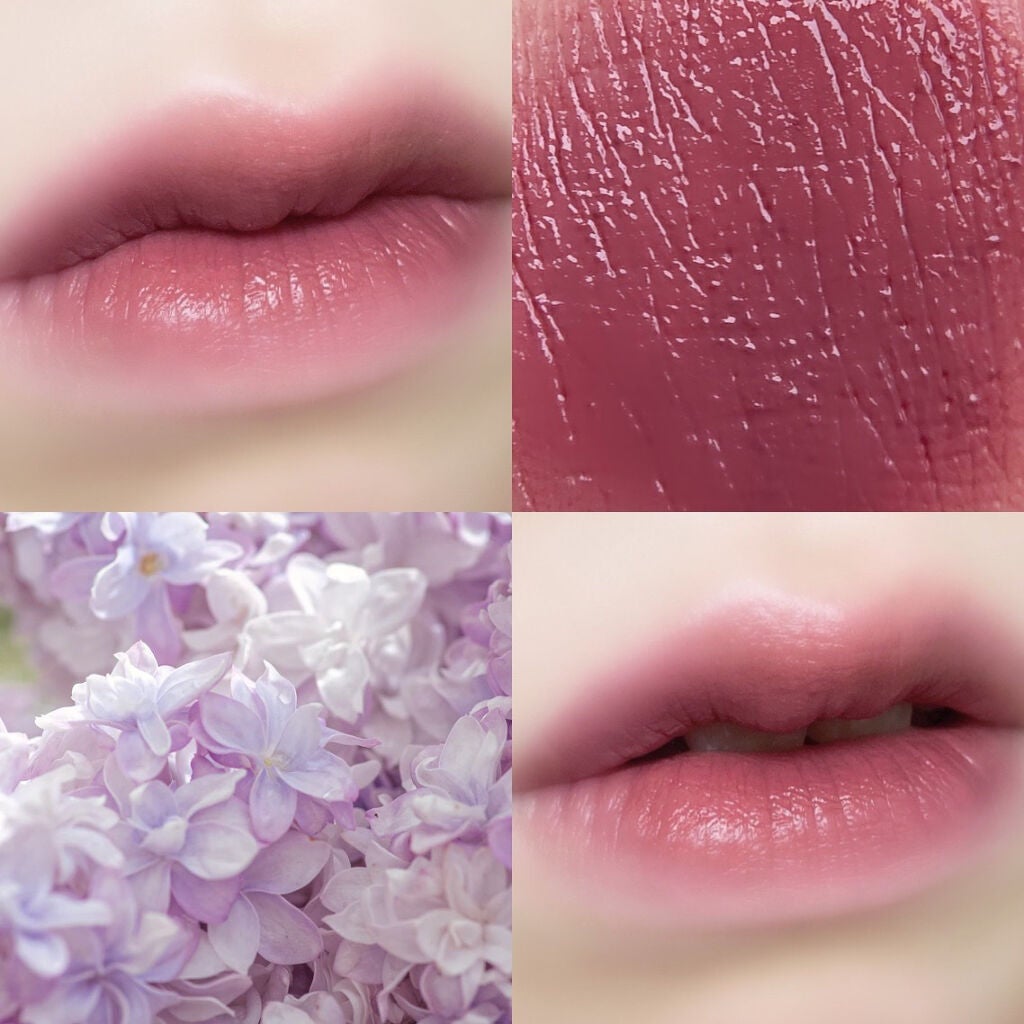 スティック ルージュ/レ・メルヴェイユーズ ラデュレ/口紅を使ったクチコミ(5枚目)