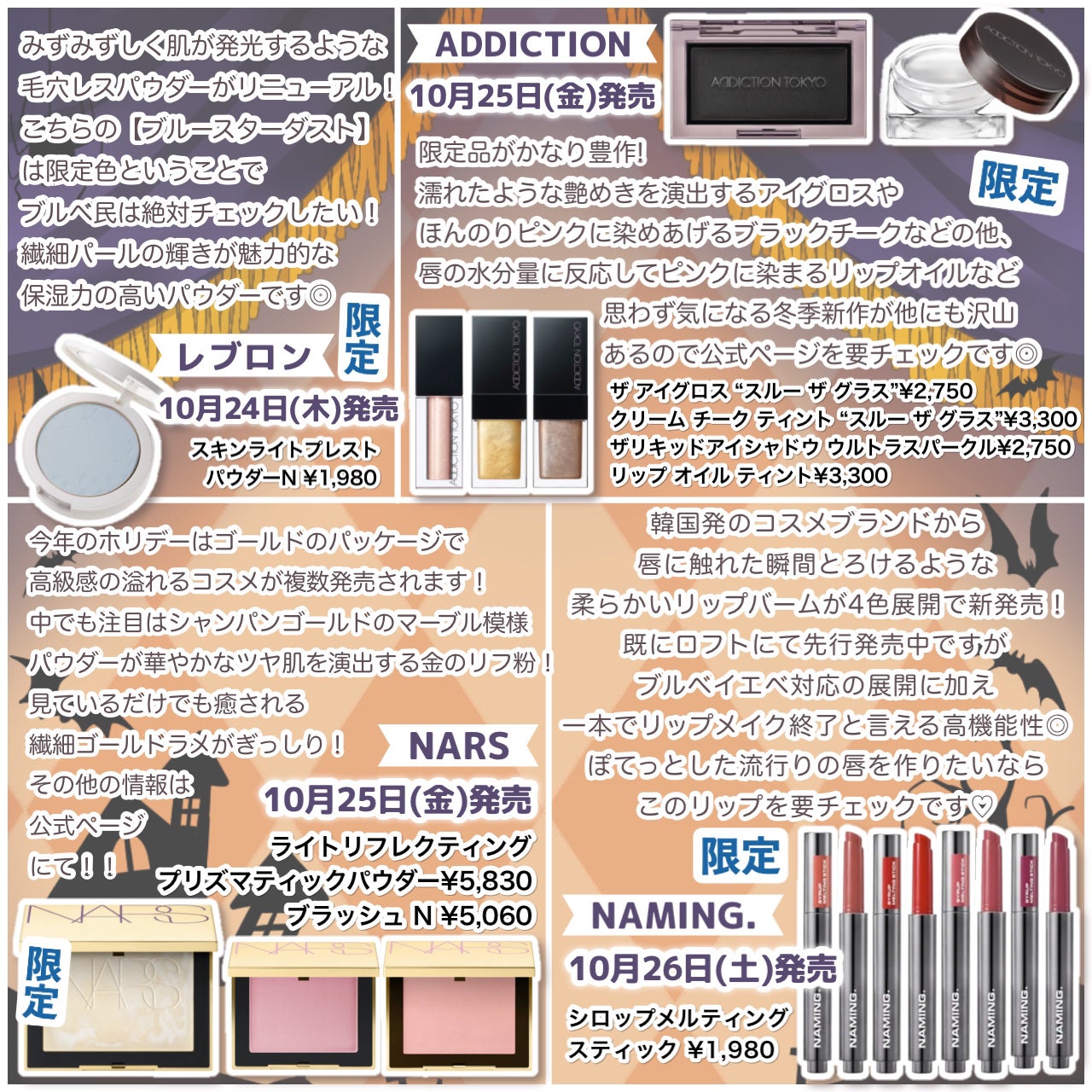 クリームチーク/キャンメイク/ジェル・クリームチークを使ったクチコミ(7枚目)