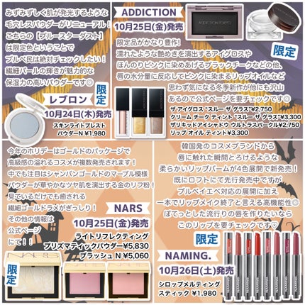 クリームチーク/キャンメイク/ジェル・クリームチークを使ったクチコミ(7枚目)