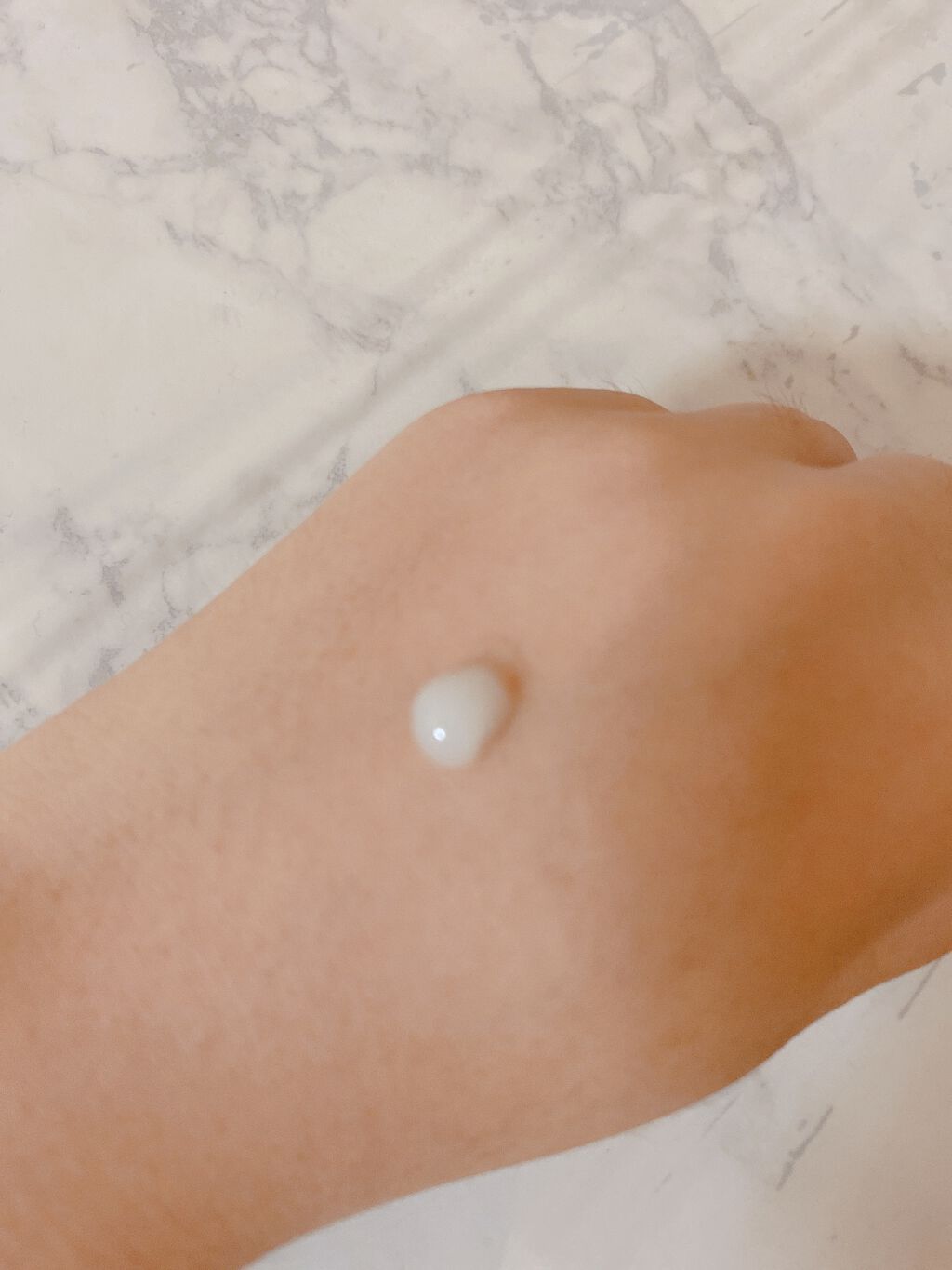 マジックバブルエッセンスパックMINI/BAKER7/シートマスク・パックを使ったクチコミ（3枚目）