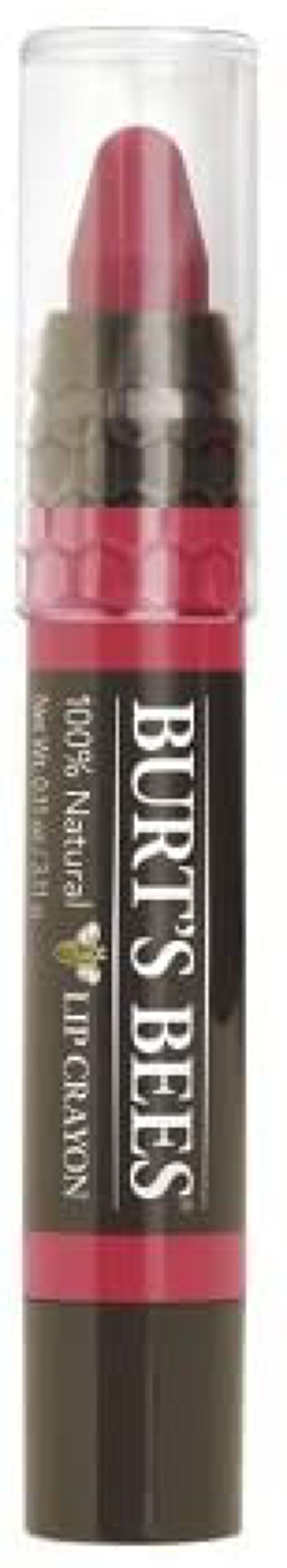 リップクレヨン ナパ ヴィンヤード