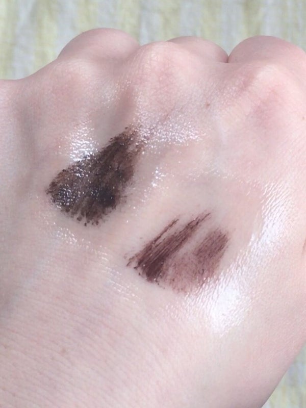 クイックラッシュカーラーリムーバー/キャンメイク/ポイントメイクリムーバー by いもに🦭フォロバ