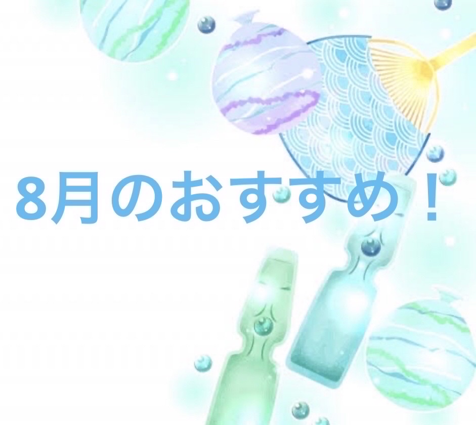 描く粘膜ペンシル/アイホリック/ペンシルアイライナーを使ったクチコミ（1枚目）