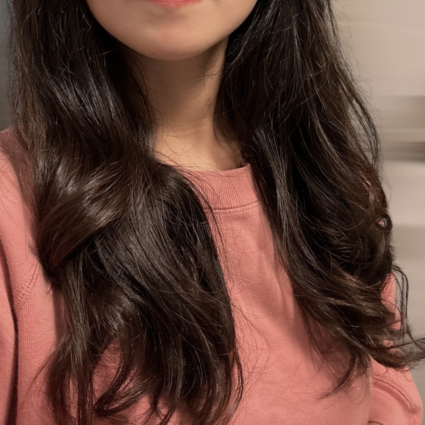 ディープダメージトリートメントEX/UNOVE/洗い流すヘアトリートメントを使ったクチコミ（3枚目）