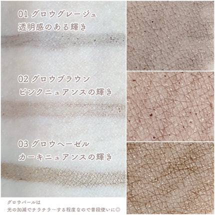 エテュセ アイエディション(リキッドライナー)/ettusais/リキッドアイライナーを使ったクチコミ(4枚目)