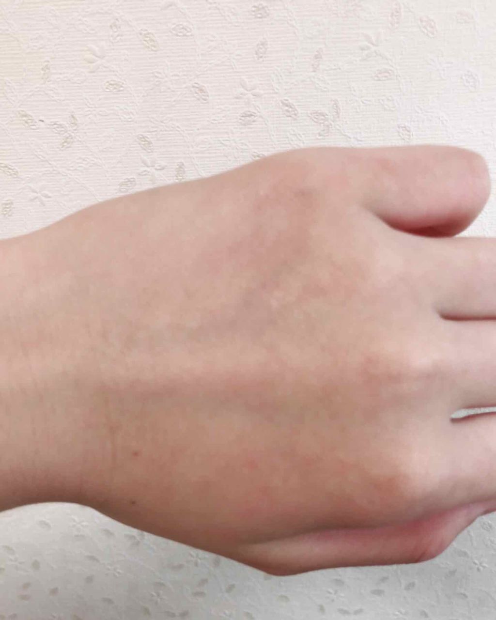 インクコレクター/PERIPERA/化粧下地を使ったクチコミ(2枚目)