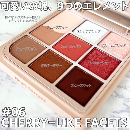 描くふたえアイライナー/CEZANNE/リキッドアイライナーを使ったクチコミ(4枚目)