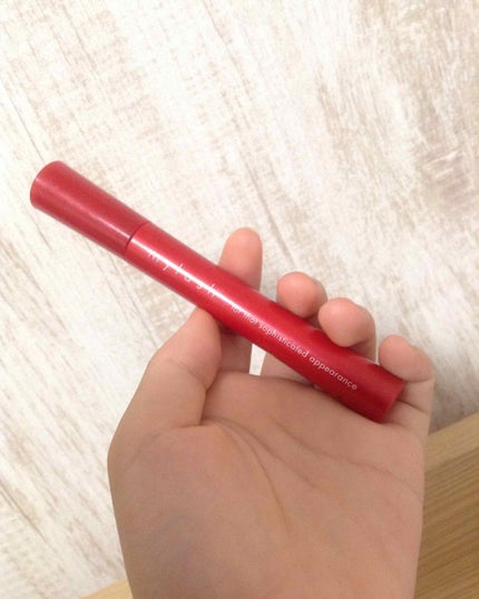 オペラ マイラッシュ アドバンスト/OPERA/マスカラを使ったクチコミ(1枚目)