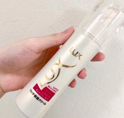 ヘアーオイル【トリートメント】/ellips/ヘアオイルを使ったクチコミ(4枚目)