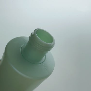 クラリファイング ローション 1.0 200ml/CLINIQUE/化粧水を使ったクチコミ（2枚目）