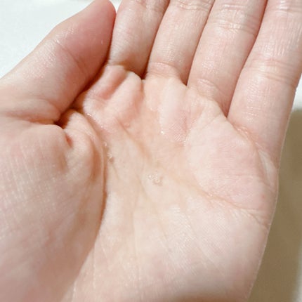 アトパーム マタニティケア  マッサージオイル/ATOPALM/ボディオイルを使ったクチコミ(3枚目)