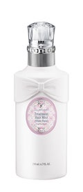 ジルスチュアート ホワイトフローラル トリートメントヘアミスト / JILL STUART